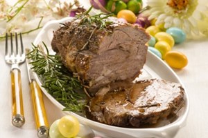 Australian Made appeals to shoppers to buy local this Easter